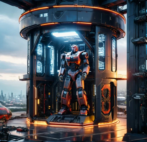 shepard,steel man,sigma,nova,cyborg,war machine,mercenary,mecha,scifi,mech,atlas,symetra,sci-fi,sci - fi,neottia nidus-avis,cyberpunk,tau,merc,ironman,dreadnought,Photography,General,Sci-Fi