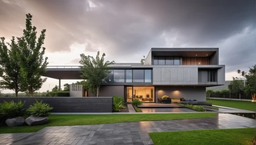 modern house,modern architecture,dunes house,cube house,residential house,cubic house,beautiful home,luxury home,house shape,modern style,contemporary,house by the water,smart home,luxury property,residential,arhitecture,lago grey,mid century house,smart house,two story house,Photography,General,Realistic