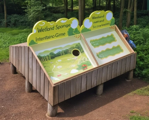 information boards,zoo planckendael,ecologically friendly,zoo heidelberg,seed stand,insect box,savings box,wooden mockup,wooden signboard,auwaldsee,outdoor play equipment,children's playhouse,display board,interactive kiosk,waldsee,allgäu kässspatzen,will free enclosure,water sampling point,nature reserve,queen-elizabeth-forest-park,Photography,General,Realistic