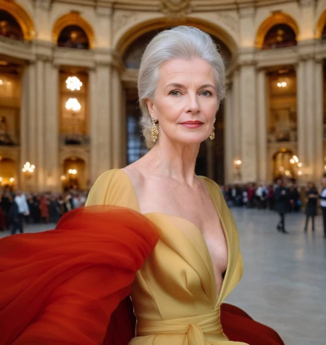 tilda,cruella de ville,aging icon,dame blanche,vanity fair,elegant,born in 1934,red gown,elegance,monte carlo,lady in red,silver fox,femme fatale,miss universe,evening dress,evil woman,queen s,a woman,gown,madeleine