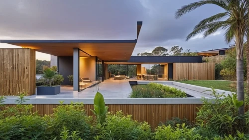 landscape design sydney,garden design sydney,landscape designers sydney,dunes house,corten steel,modern house,timber house,modern architecture,wooden decking,mid century house,residential house,smart house,summer house,house shape,cubic house,residential property,wooden house,cube house,pool house,garden fence,Photography,General,Realistic