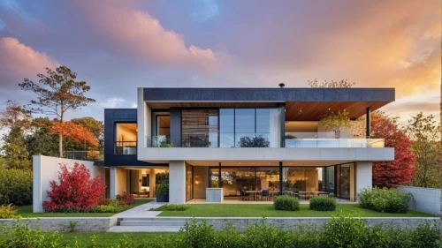 modern house,modern architecture,beautiful home,modern style,contemporary,cube house,luxury home,cubic house,two story house,mid century house,dunes house,luxury property,house shape,new england style house,large home,residential house,modern decor,smart house,luxury real estate,smart home,Photography,General,Realistic
