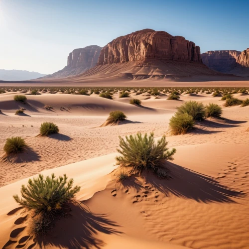 desert desert landscape,desert landscape,libyan desert,wadi rum,arid landscape,capture desert,wadirum,desert background,the desert,desertification,desert plant,timna park,desert plants,desert,sahara desert,arid land,arid,stone desert,merzouga,flowerful desert