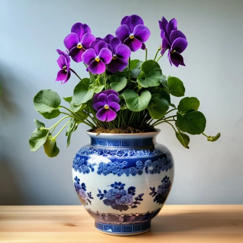 flower bowl,stemless gentian,african violets,flower vase,violet woodsorrel,blue and white china,teacup arrangement,ikebana,basket with flowers,blue and white porcelain,chinese teacup,blue flowers,morning glories,flowering tea,potted flowers,flower vases,blue violet,wooden flower pot,spring pot drive,white and blue china,Photography,General,Realistic