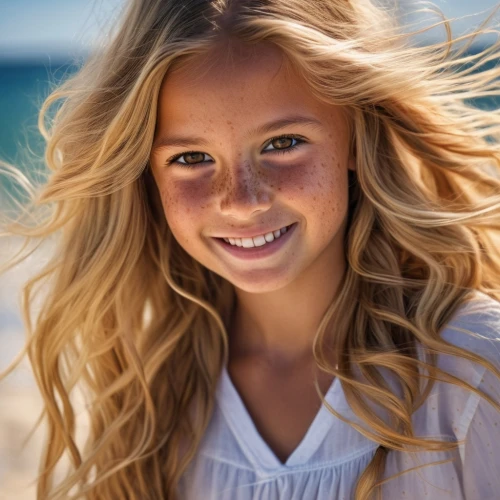 blond girl,little girl in wind,surfer hair,girl on the dune,blonde girl,a girl's smile,girl portrait,relaxed young girl,beautiful young woman,portrait photography,blond hair,beautiful girl,long blonde hair,beach background,child model,child portrait,blonde girl with christmas gift,children's photo shoot,cool blonde,natural cosmetic,Photography,General,Natural
