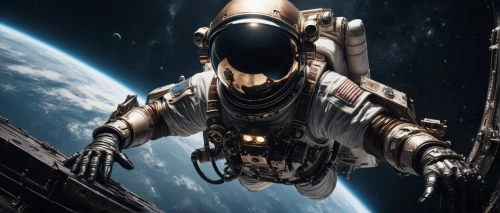 astronautics,space walk,carrack,spacewalk,spacesuit,spacewalks,spacecraft,space travel,astronaut,robot in space,orbital,astropeiler,space craft,emperor of space,iss,orbit,space tourism,space suit,cosmonautics day,zero gravity,Conceptual Art,Fantasy,Fantasy 33