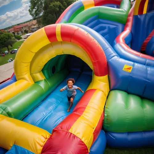 bouncy castle,bouncy castles,bounce house,inflatable ring,bouncing castle,white water inflatables,playground slide,inflatable pool,inflatable,slide down,slide,shrimp slide,bouncy bounce,kids party,bouncing,slides,ball pit,play area,children's playground,summer fair,Photography,General,Fantasy