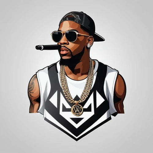 vector illustration,vector graphic,soundcloud icon,vector art,vector image,fashion vector,download icon,soundcloud logo,vector graphics,vector design,spotify icon,grapes icon,life stage icon,phone icon,diamond wallpaper,rapper,linkedin icon,adobe illustrator,dribbble icon,logo header,Photography,General,Realistic