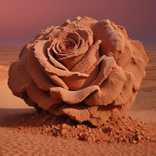 desert flower,desert rose,flowerful desert,landscape rose,mandelbulb,dry rose,desert plant,ground rose,potato rose,rose png,dried rose,libyan desert,desert coral,dry flower,argentina desert,desert,admer dune,salt flower,porcelain rose,bicolored rose