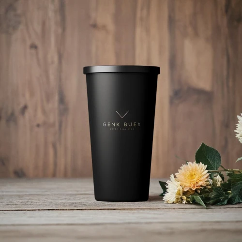 coffee tumbler,eco-friendly cups,disposable cups,coffee cup sleeve,office cup,cup coffee,product photography,paper cup,drinkware,coffee cup,coffee to go,product photos,cup,dandelion coffee,coffee cups,water cup,paper cups,coffeetogo,floral mockup,glass cup