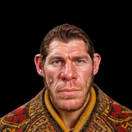 neanderthal,dwarf sundheim,ape,male elf,neanderthals,orc,tiger png,monk,portrait background,orlovsky,man portraits,thracian,dwarf,male character,cave man,hanuman,middle eastern monk,berger picard,talahi,custom portrait