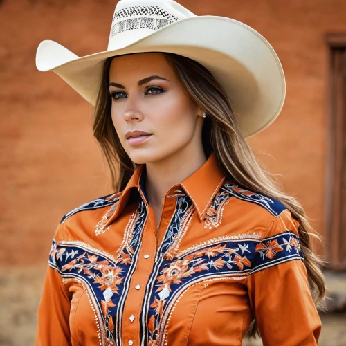 cowgirls,cowgirl,cowboy hat,countrygirl,country-western dance,country style,western,western pleasure,stetson,sheriff,country song,western riding,cowboy bone,cowboy plaid,rodeo,cowboy,wild west,wrangler,texan,country,Photography,General,Realistic