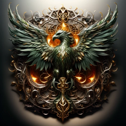 garuda,gryphon,firebird,ornamental bird,emblem,winged heart,steam icon,apophysis,owl background,harpy,phoenix rooster,the archangel,imperial eagle,heraldic,download icon,crest,fire screen,edit icon,archangel,life stage icon