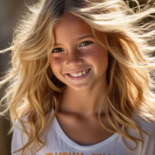 blond girl,girl in t-shirt,surfer hair,blonde girl,little girl in wind,a girl's smile,girl portrait,child model,beautiful young woman,relaxed young girl,blond hair,long blonde hair,golden haired,portrait photography,cool blonde,beautiful girl,child portrait,children's photo shoot,portrait photographers,blonde girl with christmas gift,Photography,General,Natural