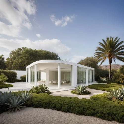 landscape designers sydney,florida home,landscape design sydney,dunes house,modern house,mid century house,luxury property,3d rendering,luxury home,summer house,pool house,tropical house,holiday villa,modern architecture,model house,garden elevation,luxury real estate,bendemeer estates,garden design sydney,cube house