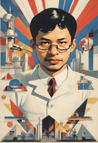 chess icons,xiangwei,asian,yukio,kai yang,asian vision,samcheok times editor,twitch icon,shirakami-sanchi,hong,guk,gilnyangyi,hon khoi,kojima,korean won,chi,ten,choi kwang-do,han bok,background image,Digital Art,Poster