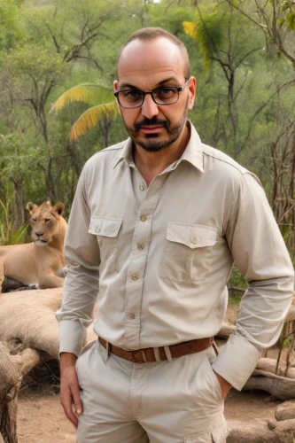 lion father,gaddi kutta,safari,male lion,male lions,photo shoot with a lion cub,zookeeper,tiger png,great puma,lion's coach,masai lion,oxpecker,skeezy lion,safaris,serengeti,animal mammal,wildpark poing,forest king lion,wildlife biologist,indian celebrity