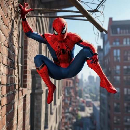 spider-man,spider man,spiderman,spider bouncing,the suit,web,webbing,webs,daredevil,peter,spider,web element,superhero background,wall,red super hero,ps4,marvelous,spider network,peter i,spider the golden silk,Photography,General,Realistic