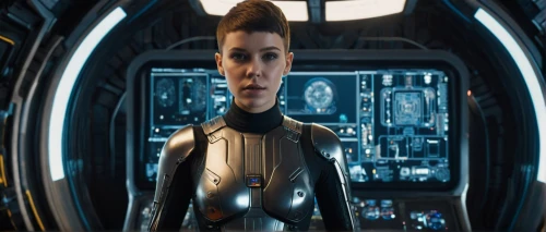 valerian,symetra,cyborg,nova,admiral von tromp,clove,tekwan,shepard,andromeda,cgi,lost in space,cable,prymulki,space-suit,sci fi,sci-fi,sci - fi,droid,emperor of space,general hazard,Photography,General,Sci-Fi