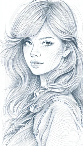 fashion illustration,girl drawing,illustrator,fashion vector,line-art,girl in a long,fashion sketch,horoscope libra,ilustration,celtic woman,girl portrait,hand-drawn illustration,angel line art,pencil drawings,drawing mannequin,little girl in wind,caricature,graphite,fairy tale character,line drawing,Design Sketch,Design Sketch,Character Sketch