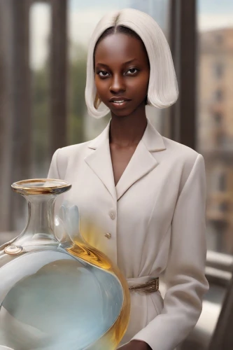 holy communion,laundress,eucharistic,first communion,communion,eucharist,housekeeper,rwanda,nun,divine healing energy,creating perfume,the prophet mary,soap dish,artificial hair integrations,shea butter,sighetu marmatiei,concierge,girl with cereal bowl,fragrance teapot,liquid soap,Photography,Cinematic