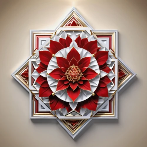 red heart medallion,flower of life,mandala framework,lotus png,dharma wheel,mandala flower illustration,mandala flower,sacred lotus,yantra,mandala,diwali banner,diwali background,crown chakra flower,decorative flower,lakshmi,heart chakra,rangoli,rudraksha,diwali wallpaper,auspicious symbol,Photography,General,Realistic