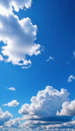 blue sky and clouds,blue sky clouds,blue sky and white clouds,towering cumulus clouds observed,cloud image,cumulus clouds,about clouds,cumulus cloud,sky clouds,fair weather clouds,cloud shape frame,clouds sky,single cloud,partly cloudy,cloudscape,cloud formation,cloud play,cumulus,stratocumulus,clouds - sky,Photography,General,Realistic