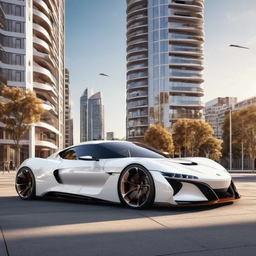 electric sports car,mclaren automotive,ford gt 2020,bmw i8 roadster,p1,zenvo-st,koenigsegg ccr,gumpert apollo,tesla roadster,futuristic car,zenvo-st1,supercar,koenigsegg agera r,supercar car,koenigsegg,koenigsegg cc8s,concept car,lamborghini reventón,zenvo st,i8,Photography,General,Realistic