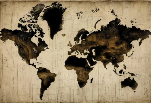 old world map,map of the world,world map,world's map,map silhouette,continents,the world,robinson projection,map world,half of the world,african map,continent,the continent,world,map of africa,globetrotter,the eurasian continent,global,around the globe,travel map,Art sketch,Art sketch,Newspaper