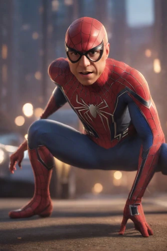 the suit,peter,spider-man,peter i,spider man,spiderman,spider the golden silk,webbing,spider,spider bouncing,spider network,suit actor,red super hero,cgi,walking spider,aaa,suit,web,webs,marvels,Photography,Commercial