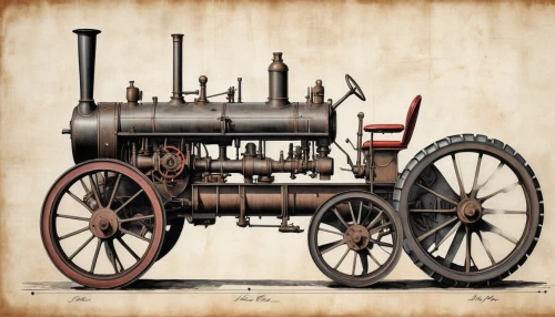 steam engine,steam roller,truck engine,boilermaker,steam machine,fire pump,illustration of a car,internal-combustion engine,clyde steamer,wind engine,electric generator,engine truck,steam power,steam car,fire apparatus,8-cylinder,generator,water pump,engine,steam icon,Unique,Design,Blueprint