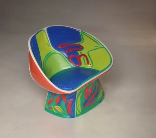 stool,new concept arms chair,chair png,glass painting,floral chair,3d object,chair,sleeper chair,bicycle helmet,table and chair,chair circle,kippah,lid,artistic roller skating,bongo drum,cuborubik,motor skills toy,bar stool,a bowl,3d model,Photography,General,Realistic