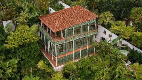 greenhouse,miniature house,model house,stilt house,house pineapple,hahnenfu greenhouse,syringe house,greenhouse cover,house roof,rumah gadang,glass pyramid,glass building,palm house,house in the forest,house roofs,grass roof,lookout tower,hacienda,ubud,frame house,Illustration,Realistic Fantasy,Realistic Fantasy 43
