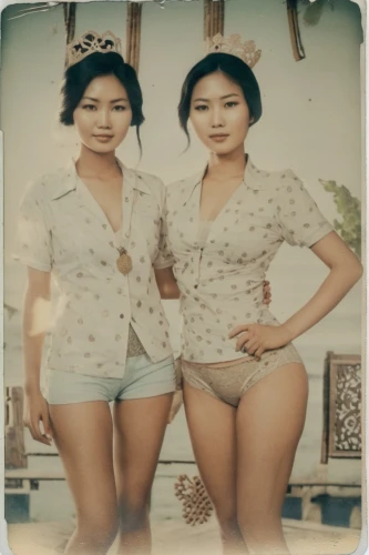 vintage asian,vintage girls,retro women,vintage women,vintage fairies,model years 1960-63,vietnamese,pin-up girls,vietnam's,vietnamese woman,retro pin up girls,vintage man and woman,vintage woman,model years 1958 to 1967,indonesian women,1960's,vintage girl,vintage theme,asian costume,miss vietnam,Photography,Documentary Photography,Documentary Photography 03