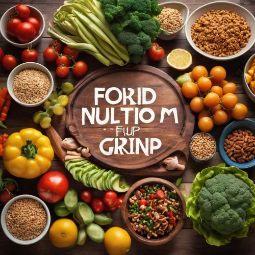 food grain,vegan nutrition,natural foods,means of nutrition,food additive,nutritional supplements,food storage,grind grain,foods,food table,cereal grain,nutrition,food and cooking,food supplement,grains,food spoilage,wild grain,whole grains,food collage,gm food,Photography,General,Cinematic