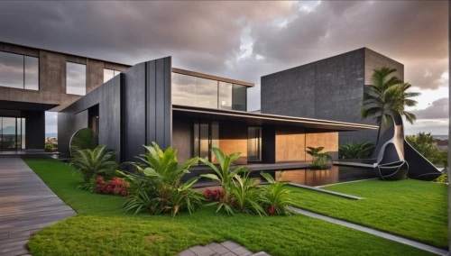 modern house,modern architecture,landscape design sydney,cube house,landscape designers sydney,cubic house,dunes house,3d rendering,modern style,artificial grass,garden design sydney,cube stilt houses,contemporary,house shape,residential house,frame house,tropical house,smart house,luxury home,luxury property,Photography,General,Realistic