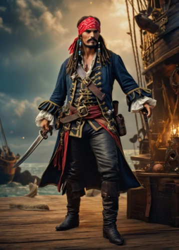 pirate,pirate treasure,pirates,piracy,east indiaman,galleon,jolly roger,rum,captain,galleon ship,pirate flag,christopher columbus,pirate ship,key-hole captain,caravel,manila galleon,mayflower,scarlet sail,ship doctor,ship releases