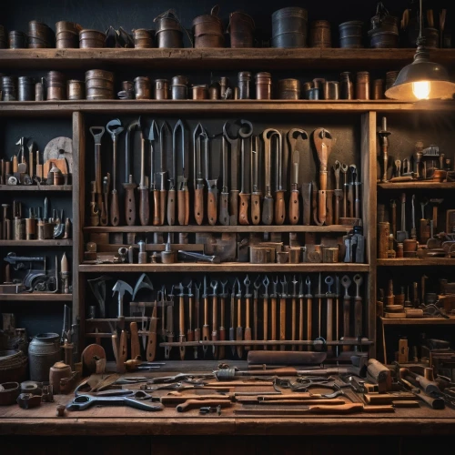 art tools,workbench,tools,sewing tools,toolbox,kitchen tools,gunsmith,garden tools,cutting tools,craftsman,school tools,baking tools,wrenches,organization,instruments,antique tool,tinsmith,antique construction,cooking utensils,craftsmen,Photography,General,Fantasy