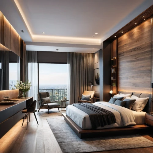 modern room,penthouse apartment,great room,modern decor,sleeping room,luxury home interior,interior modern design,room divider,contemporary decor,bedroom,interior design,sky apartment,guest room,livingroom,modern living room,smart home,bedroom window,interior decoration,luxury suite,luxury property,Photography,General,Natural