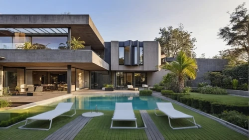 modern house,modern architecture,dunes house,luxury property,house shape,beautiful home,luxury home,cube house,modern style,mid century house,residential house,cubic house,contemporary,exposed concrete,luxury real estate,residential,holiday villa,interior modern design,mansion,large home