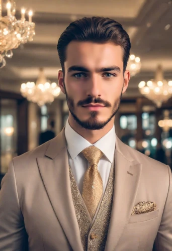 men's suit,wedding suit,formal guy,groom,male model,concierge,aristocrat,businessman,the groom,young model istanbul,bridegroom,gentlemanly,bellboy,valet,hotel man,ceo,real estate agent,men's wear,white-collar worker,men clothes,Photography,Realistic