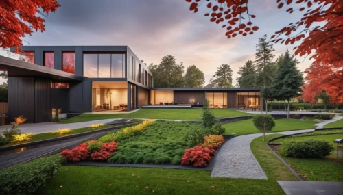 modern house,mid century house,modern architecture,luxury home,landscape designers sydney,landscape design sydney,3d rendering,smart house,smart home,beautiful home,luxury property,luxury real estate,mid century modern,corten steel,cube house,contemporary,residential house,modern style,render,crown render,Photography,General,Realistic