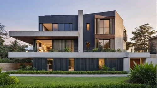 modern house,modern architecture,cubic house,dunes house,cube house,house shape,contemporary,modern style,two story house,frame house,residential house,arhitecture,beautiful home,smart house,florida home,residential,luxury property,luxury home,large home,timber house,Photography,General,Realistic