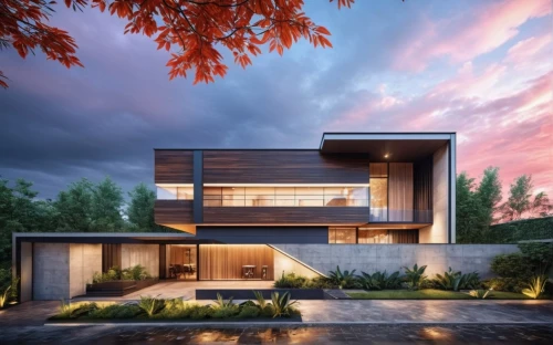 modern house,modern architecture,landscape design sydney,landscape designers sydney,dunes house,3d rendering,contemporary,cubic house,garden design sydney,cube house,residential house,timber house,mid century house,archidaily,luxury real estate,smart home,luxury property,smart house,kirrarchitecture,modern style,Photography,General,Realistic