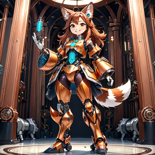 fox,symetra,fennec,vulpes vulpes,female hares,nova,minerva,kitsune,cavalier,dhole,mara,a fox,desert fox,elza,cute fox,sylva striker,kosmea,child fox,kayano,magna,Anime,Anime,General