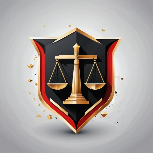 scales of justice,justice scale,libra,attorney,gavel,common law,speech icon,text of the law,magistrate,justitia,judge,barrister,court of law,figure of justice,lawyer,law,judiciary,judge hammer,social media icon,vector image,Unique,Design,Logo Design