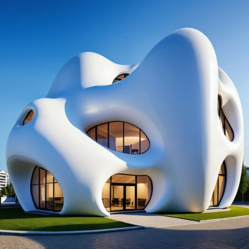 cubic house,futuristic architecture,cube house,futuristic art museum,modern architecture,cube stilt houses,dunes house,frame house,archidaily,arhitecture,eco hotel,roof domes,snowhotel,house shape,outdoor structure,crooked house,honeycomb structure,soumaya museum,danish house,jewelry（architecture）,Photography,General,Realistic
