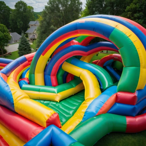inflatable ring,inflatable pool,white water inflatables,bounce house,bouncy castle,bouncy castles,inflatable,bouncing castle,dug-out pool,slide,slide down,bouncy bounce,kids party,water hose,ball pit,shrimp slide,swim ring,playground slide,inflates soap bubbles,inflated,Photography,General,Fantasy
