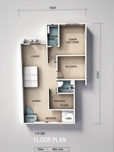 floorplan home,house floorplan,floor plan,architect plan,one-room,an apartment,plan,apartment,second plan,bonus room,room divider,modern room,one room,room creator,shared apartment,condominium,search interior solutions,rooms,walk-in closet,electrical planning,Photography,General,Realistic