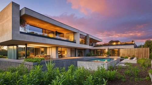 modern house,modern architecture,landscape design sydney,landscape designers sydney,dunes house,cube house,luxury home,cubic house,garden design sydney,modern style,luxury property,beautiful home,contemporary,residential house,smart house,mid century house,house shape,smart home,residential,luxury real estate,Photography,General,Realistic